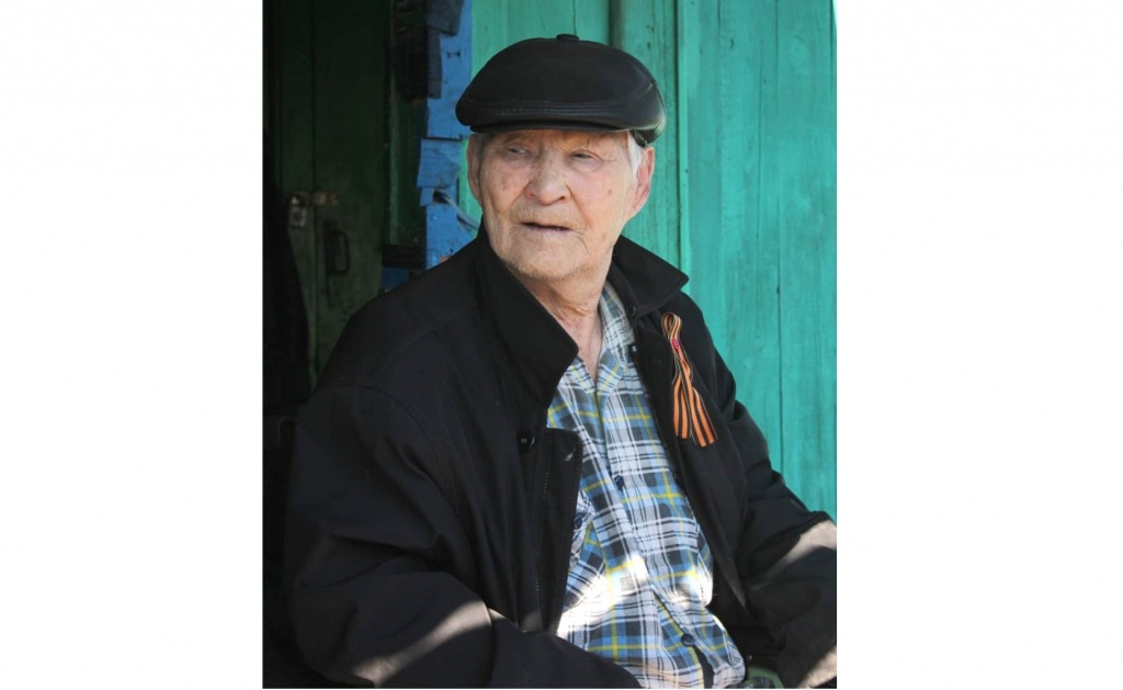 Ветеран труда в хакасии. Ветераны труда пособия. Кто приравнен к ветеранам труда. Ветераны великой отечественной войны хакасы. Ветераны вов хакасии.