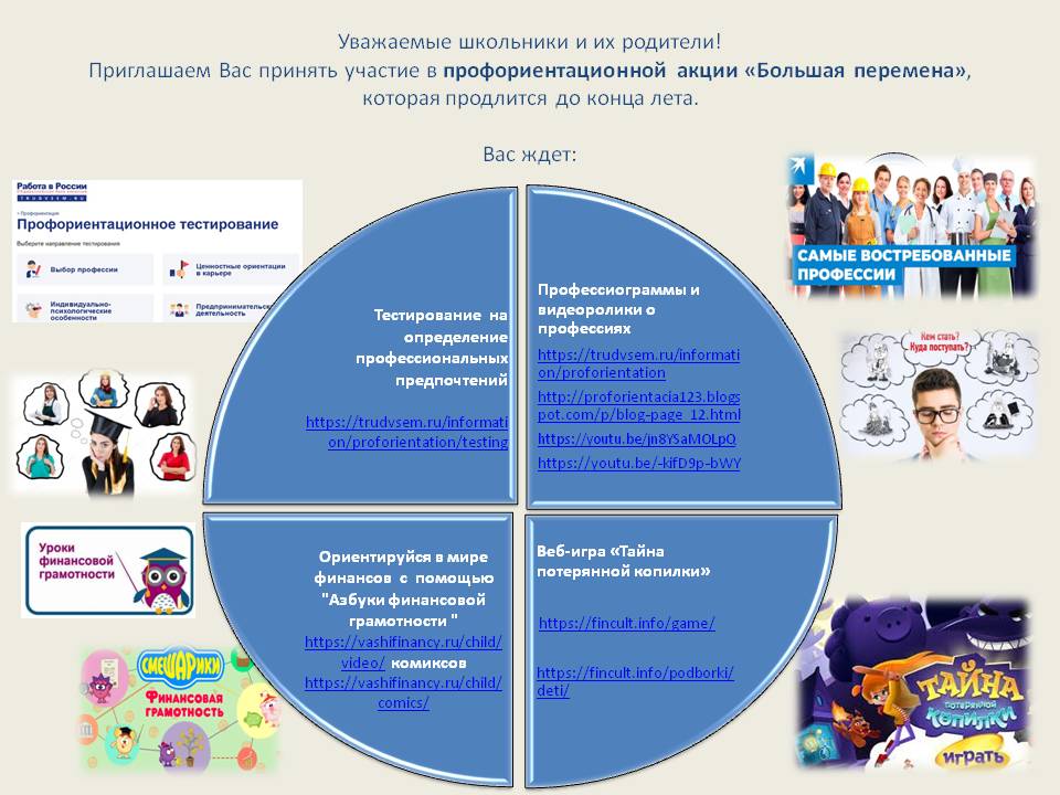 Большая Перемена Магазин В Омске Официальный Сайт