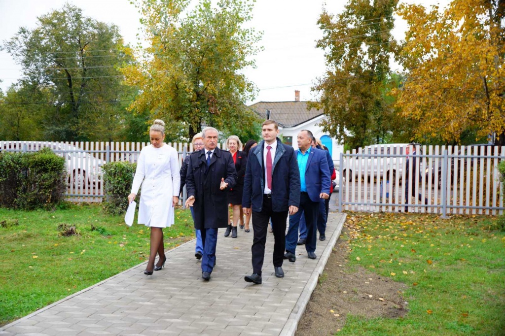 Погода в доможаково хакасия на неделю