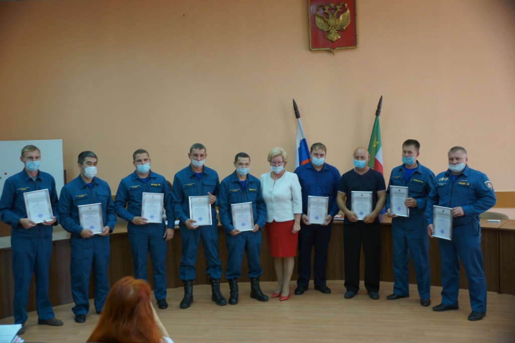 вакансии усть абакан центр