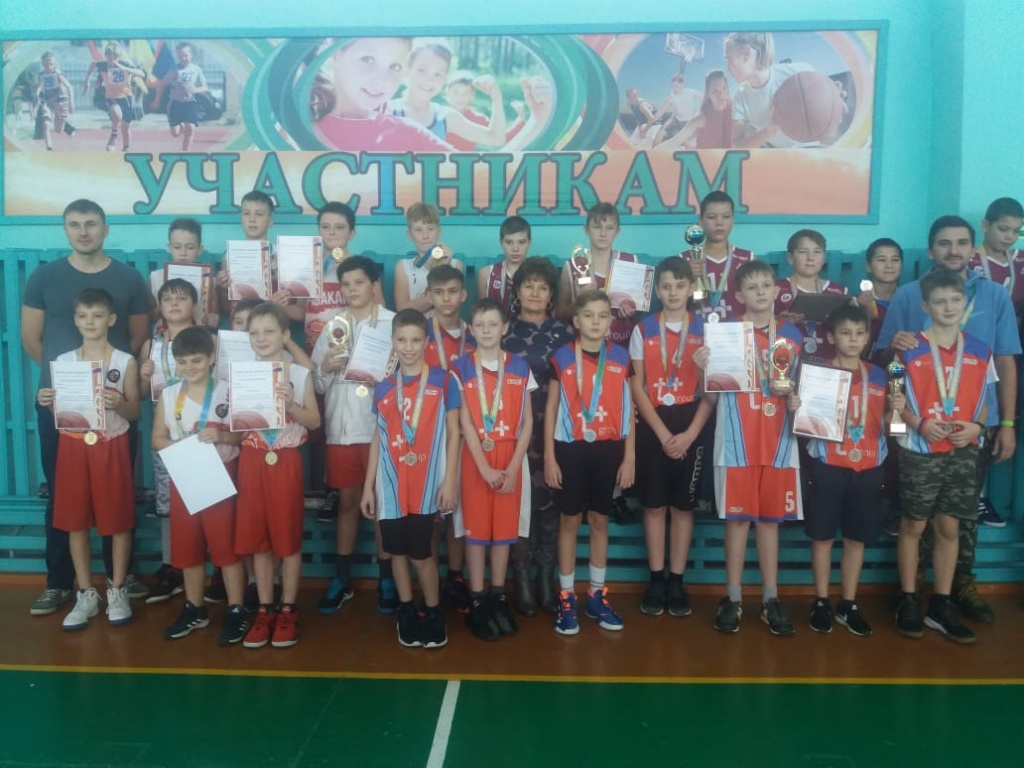 Усть абакан спортивная. Село Московское, Усть-Абаканский район, Республика Хакасия школа. Спортивная школа Химик Усть-Абакан баскетбол. Баскетбол Усть Абакан. Гиревой спорт Усть Абакан.