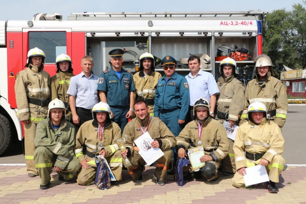 усть абакан 101