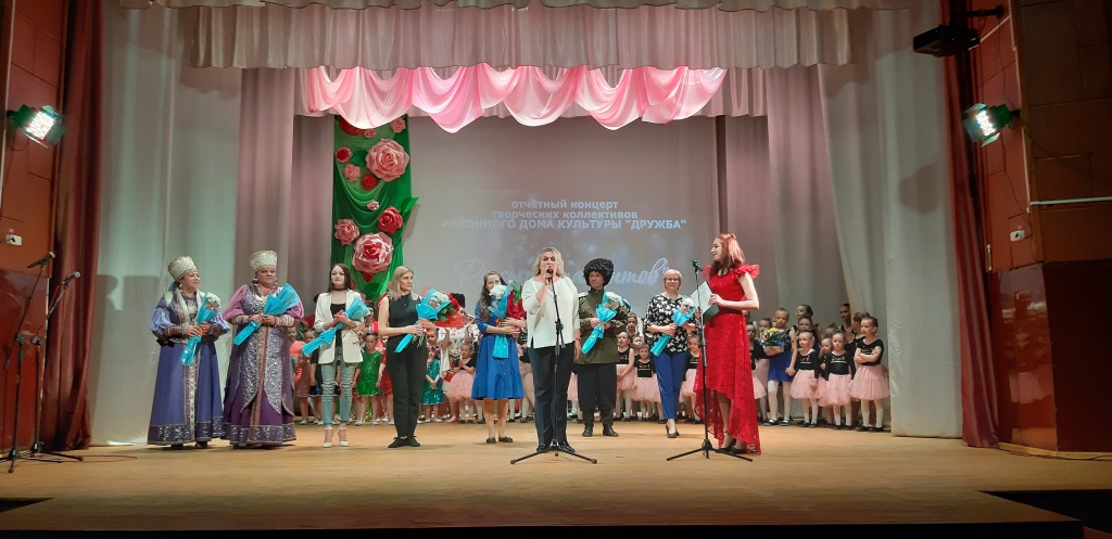 Усть абаканский дк гагарина. Дом культуры гагарина усть-абакан. Дворец пионеров город рудный. Дк им. Ансамбль дружба лосиноостровский.