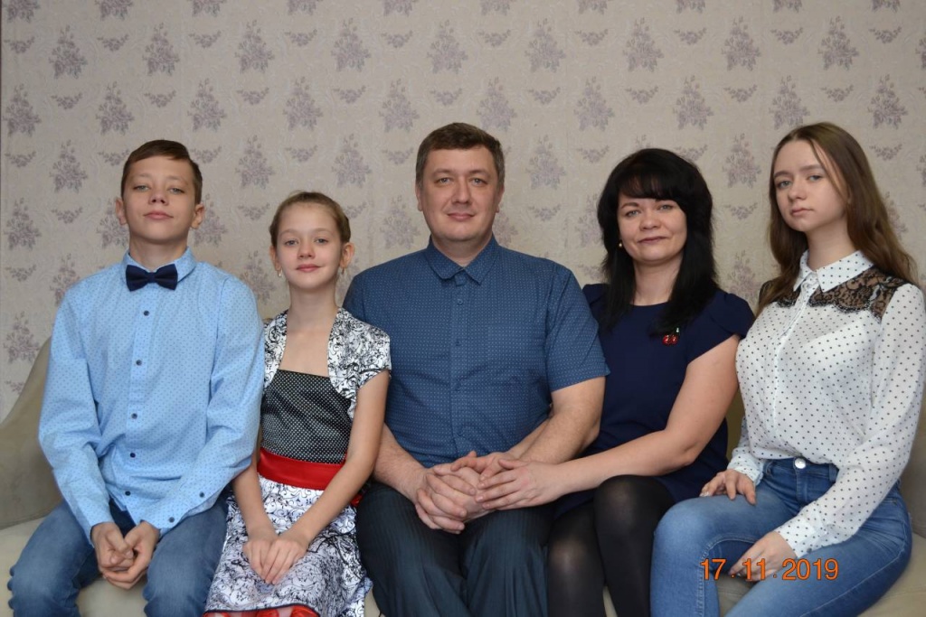 абакан ул некрасова 39 на карте. стоматология абакан чертыгашева. фэмили маркет абакан. улица дружба народов 29 абакан. дружбы народов 23 абакан.