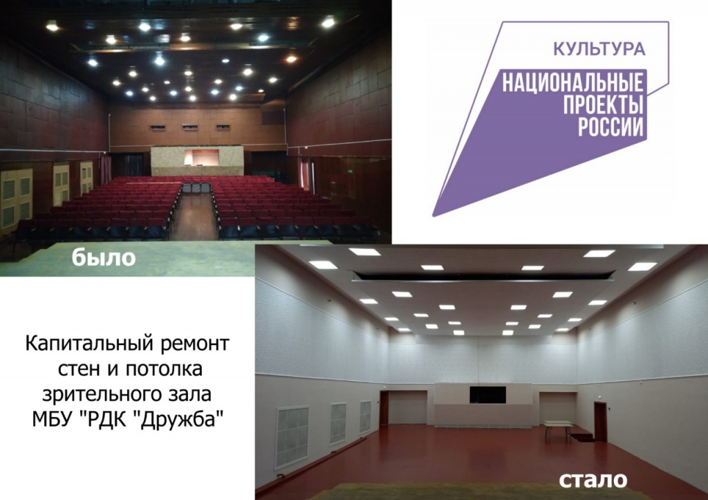 Дружба чехов схема зала