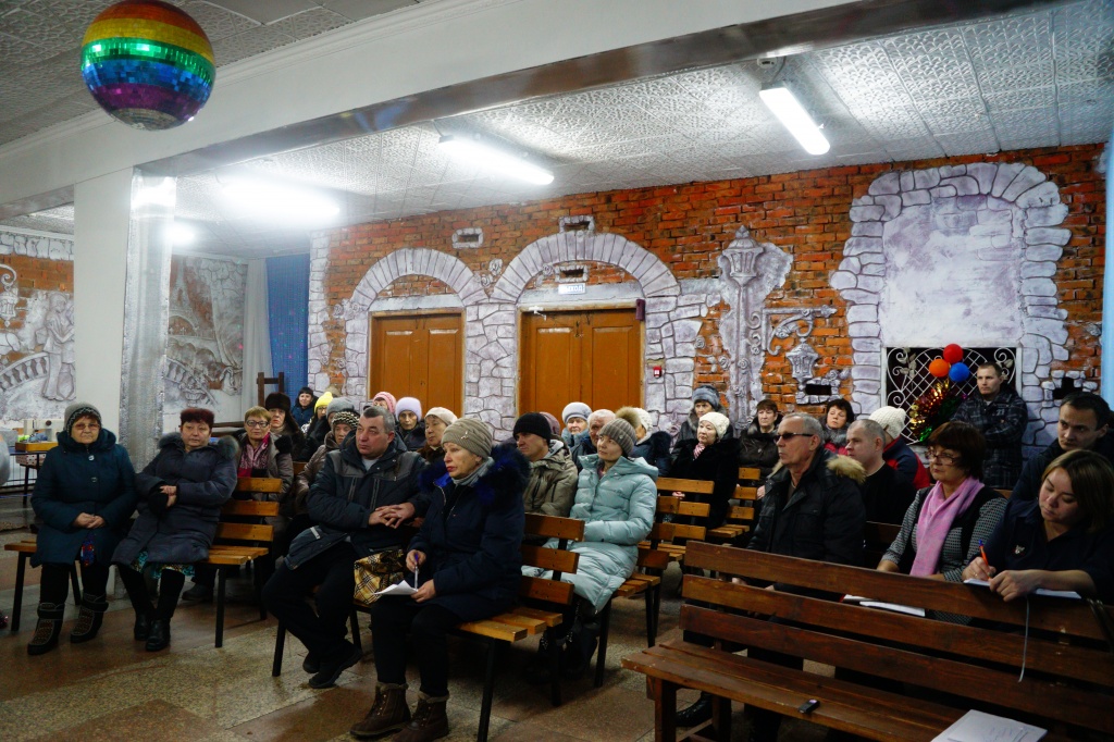 Погода в московском усть абаканского районе