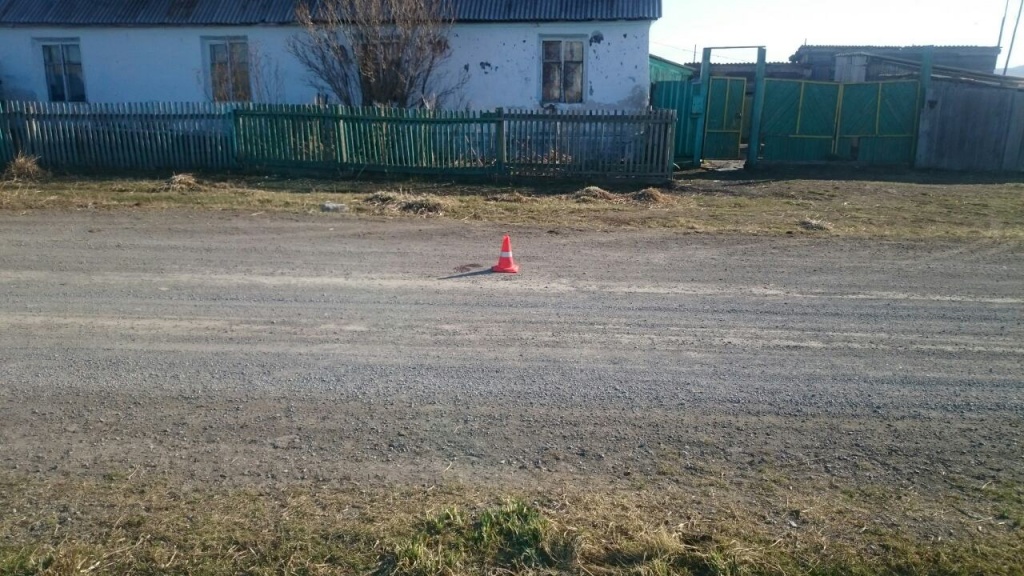 Погода в московском усть абаканского районе