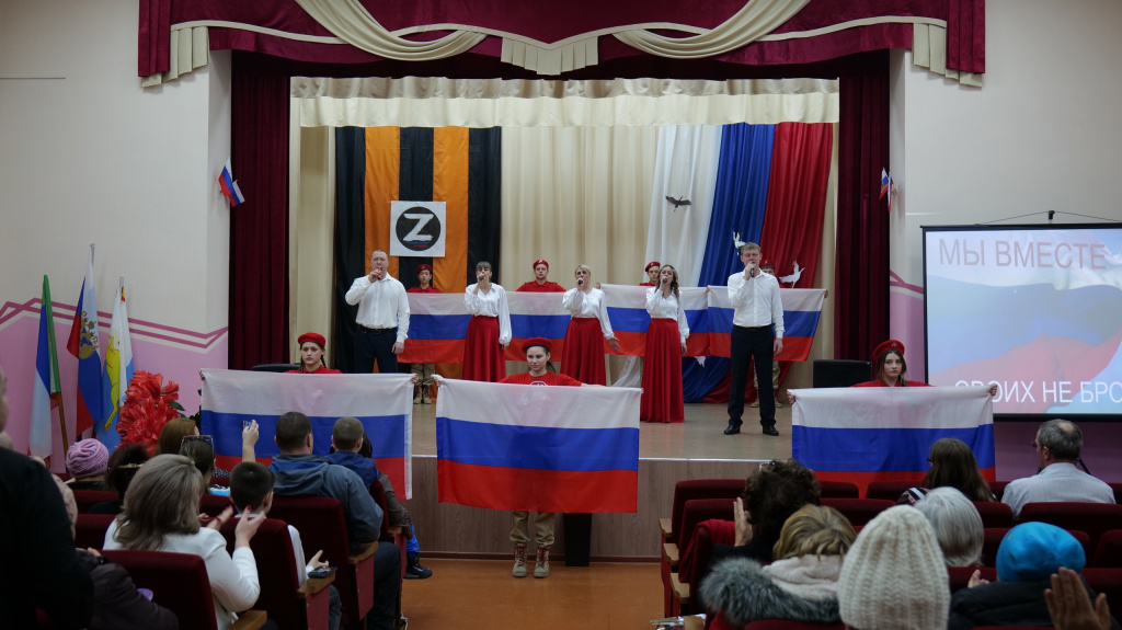 Фото #ЛиндаСадлей