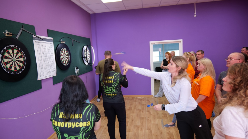 Фото #АринаЛобанова