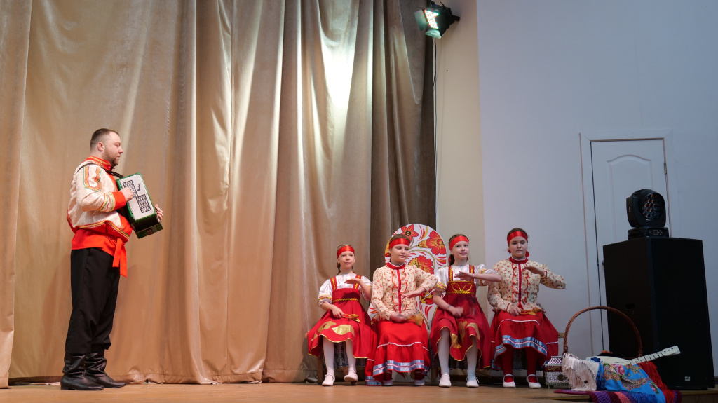 Фото #АринаЛобанова