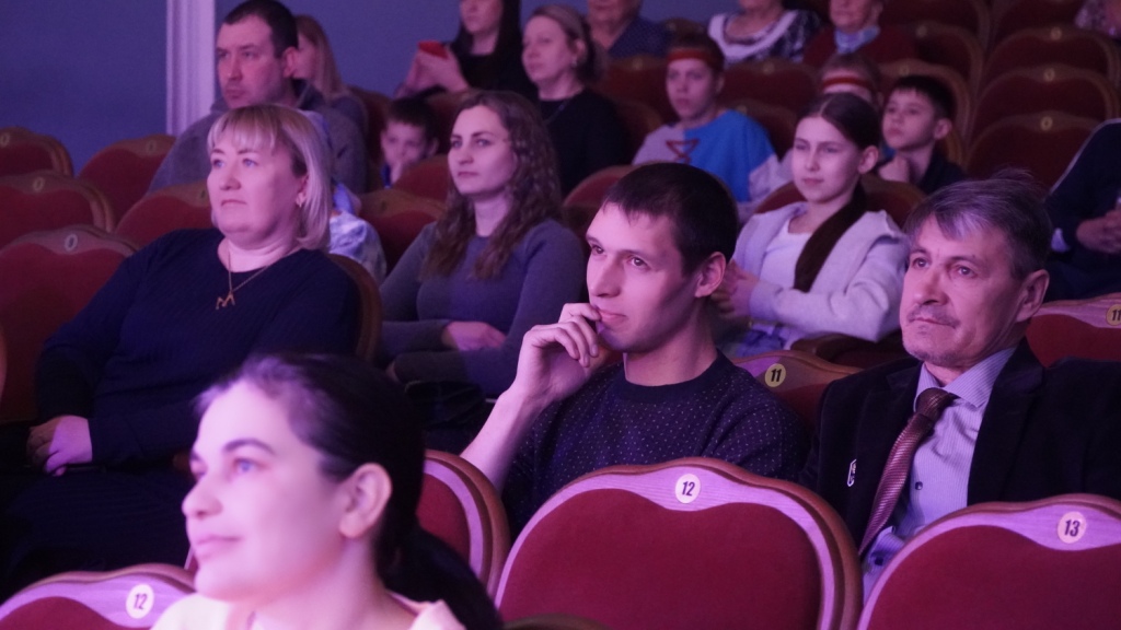 Фото #АринаЛобанова