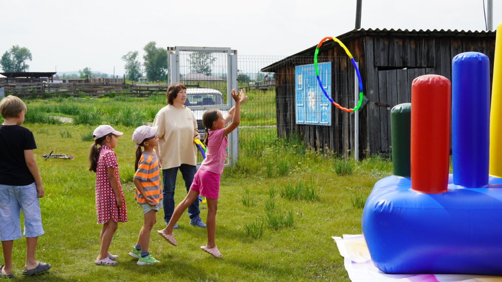 Фото #ИванМалунов