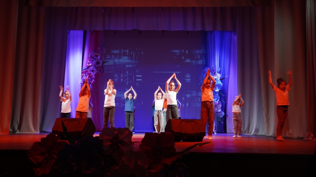 Фото #АринаЛобанова