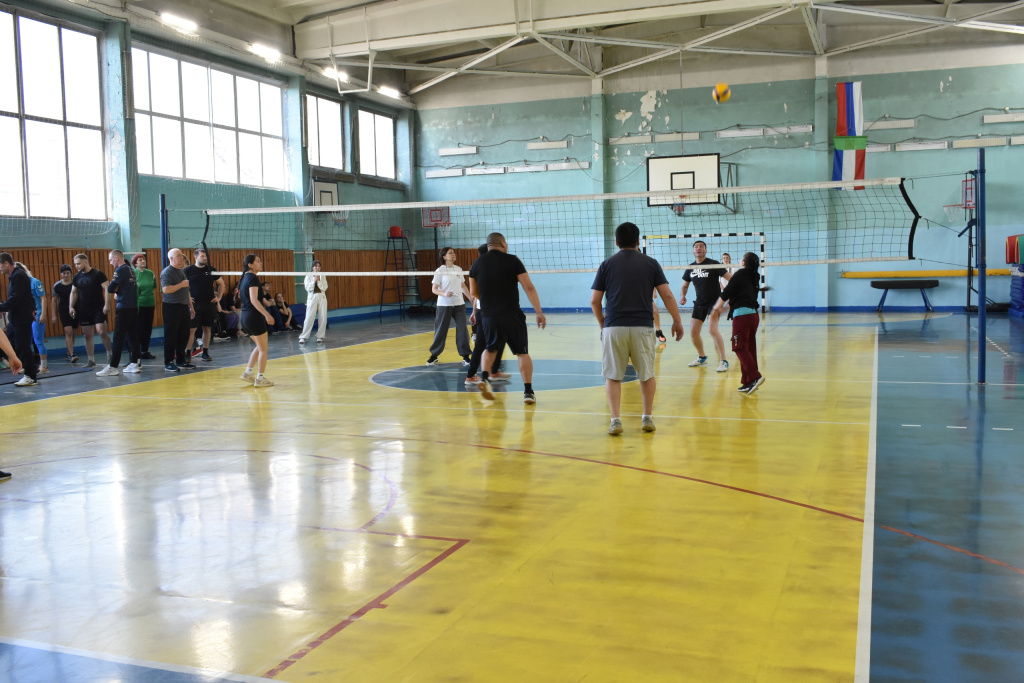 Фото #НадеждаКосова