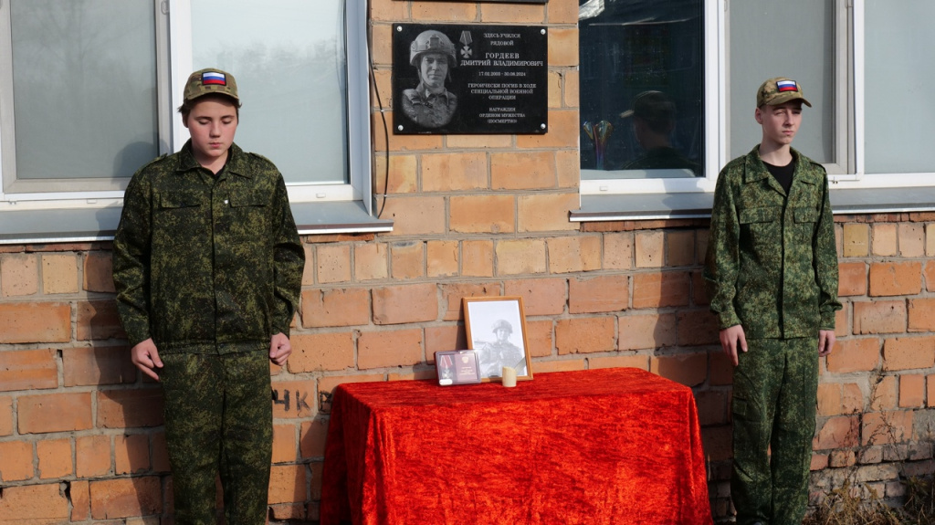 Фото #АринаЛобанова