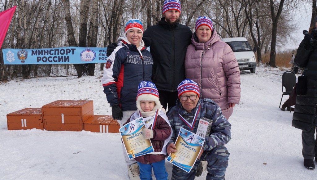 Погода в московском усть абаканского районе