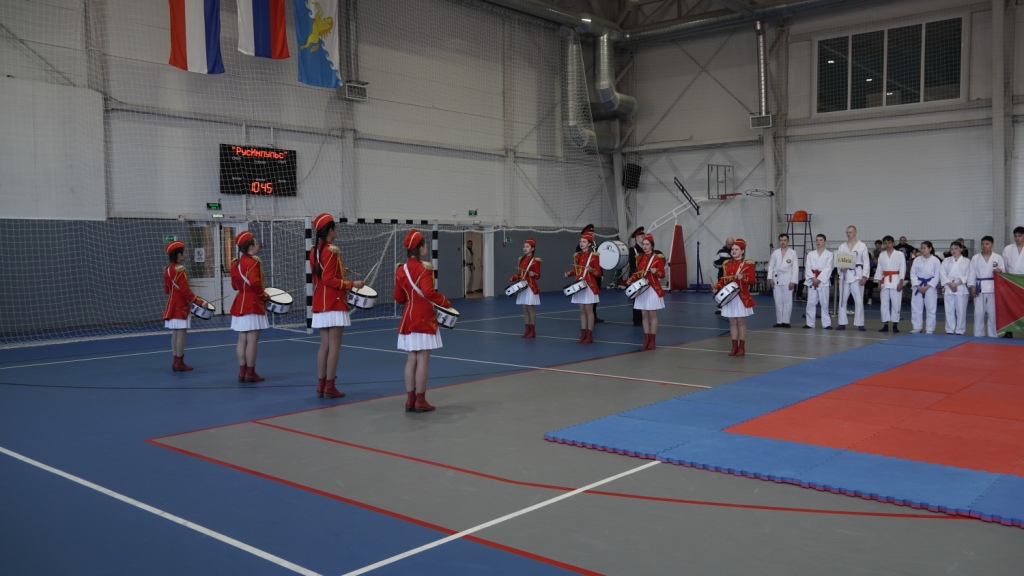 Фото #АринаЛобанова