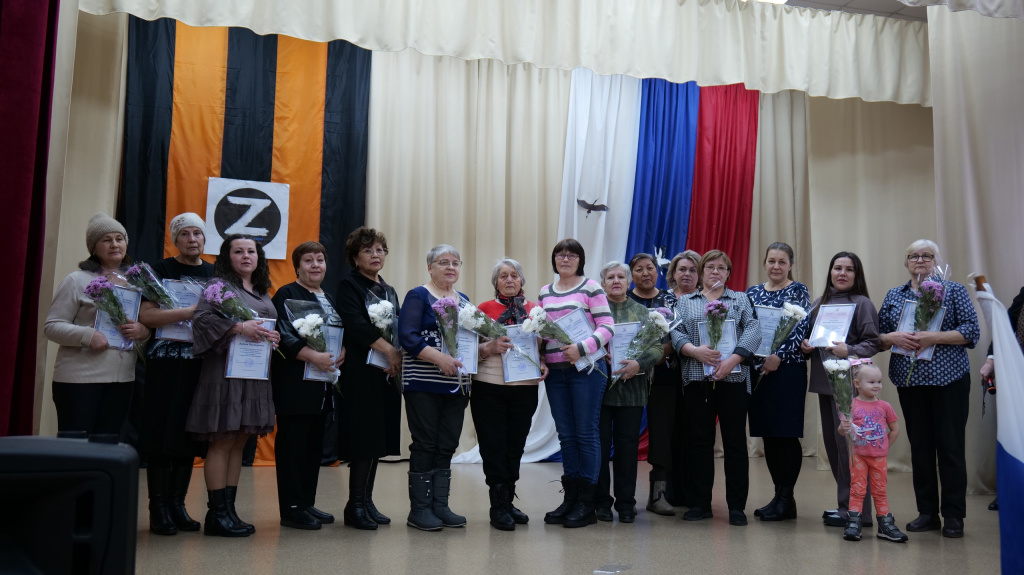 Фото #ЛиндаСадлей