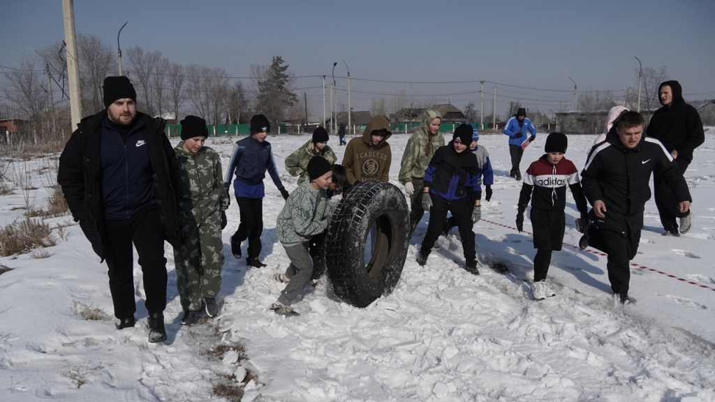 Фото #МарияБанькова 