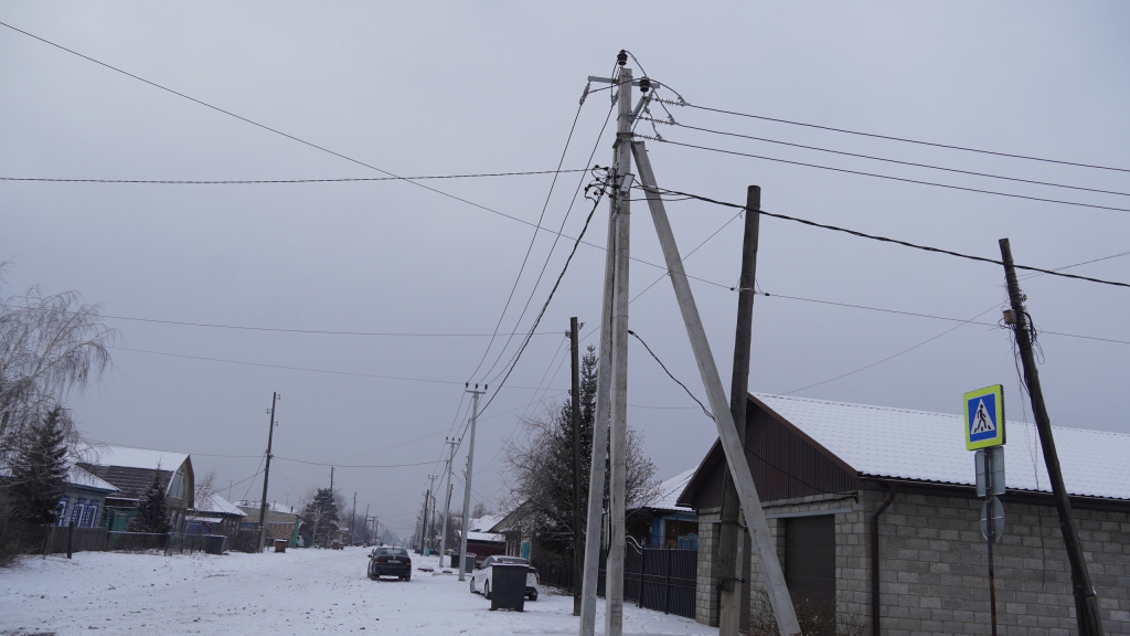 Фото #ЛилияЦыганкова