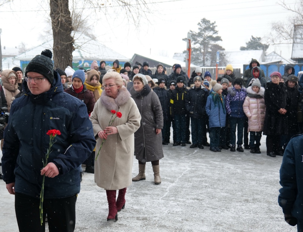 Фото #НадеждаКосова