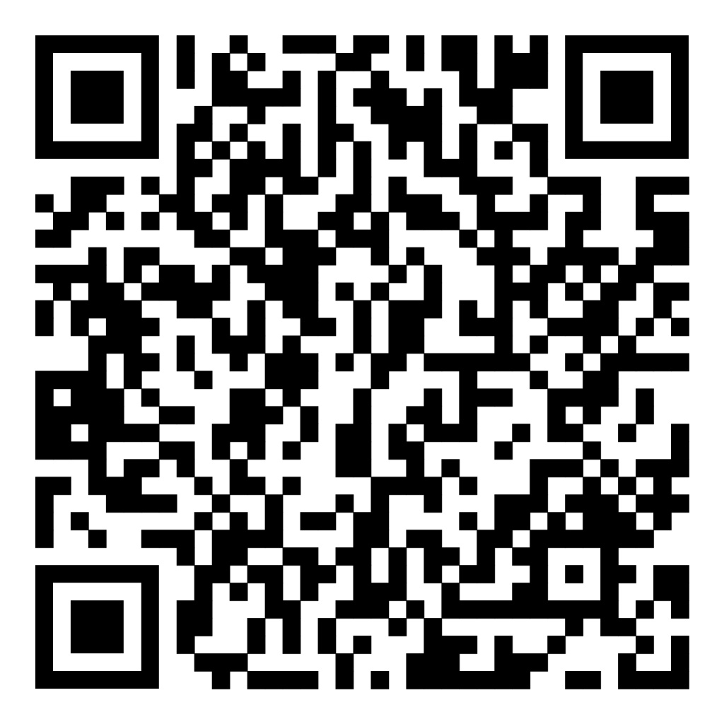 Усть-Абаканская ЦБС QR code