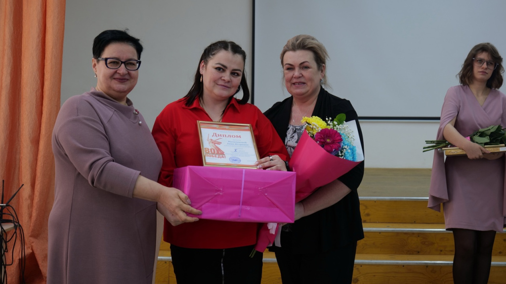 Фото #ЛиндаСадлей