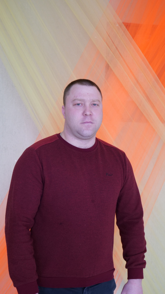 Фото #АринаЛобанова