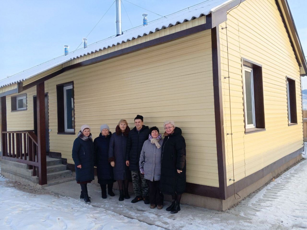 фото администрации Усть-Абаканского района.jpg