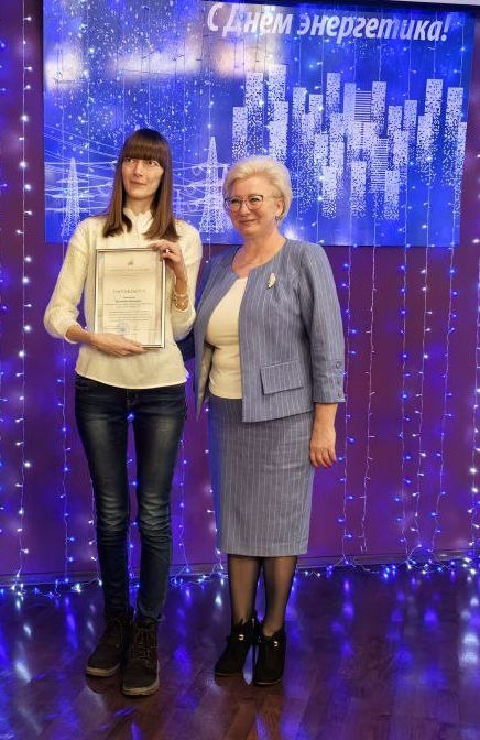 Фото #ИринаЦерковная, #АринаЛобанова