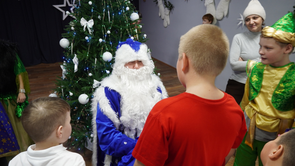 Фото #АринаЛобанова