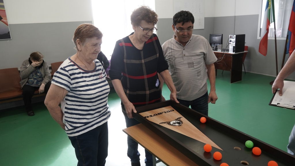 Фото #МарияБанькова