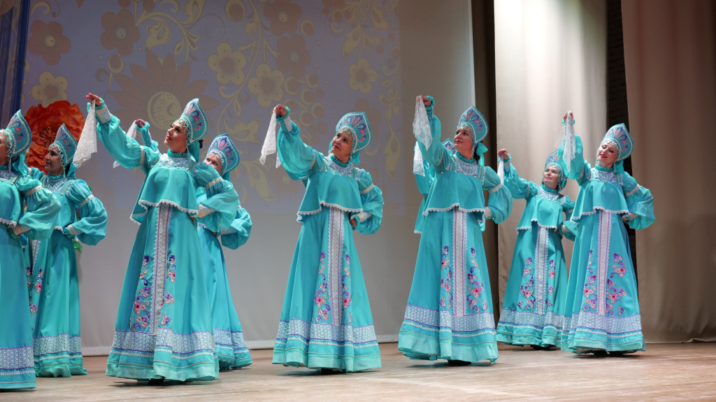 Фото #АлександраДонских Фото #АлександраДонских