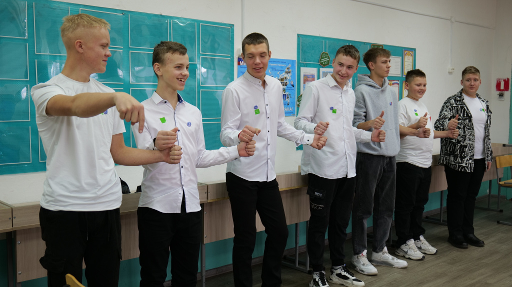 Фото #НадеждаКосова