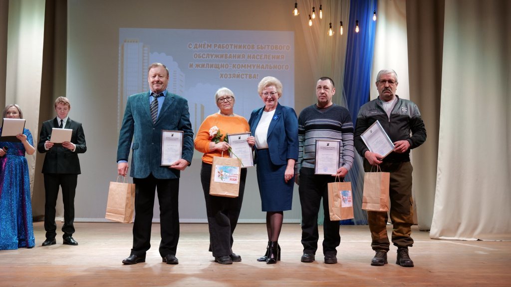 Фото #АринаЛобанова