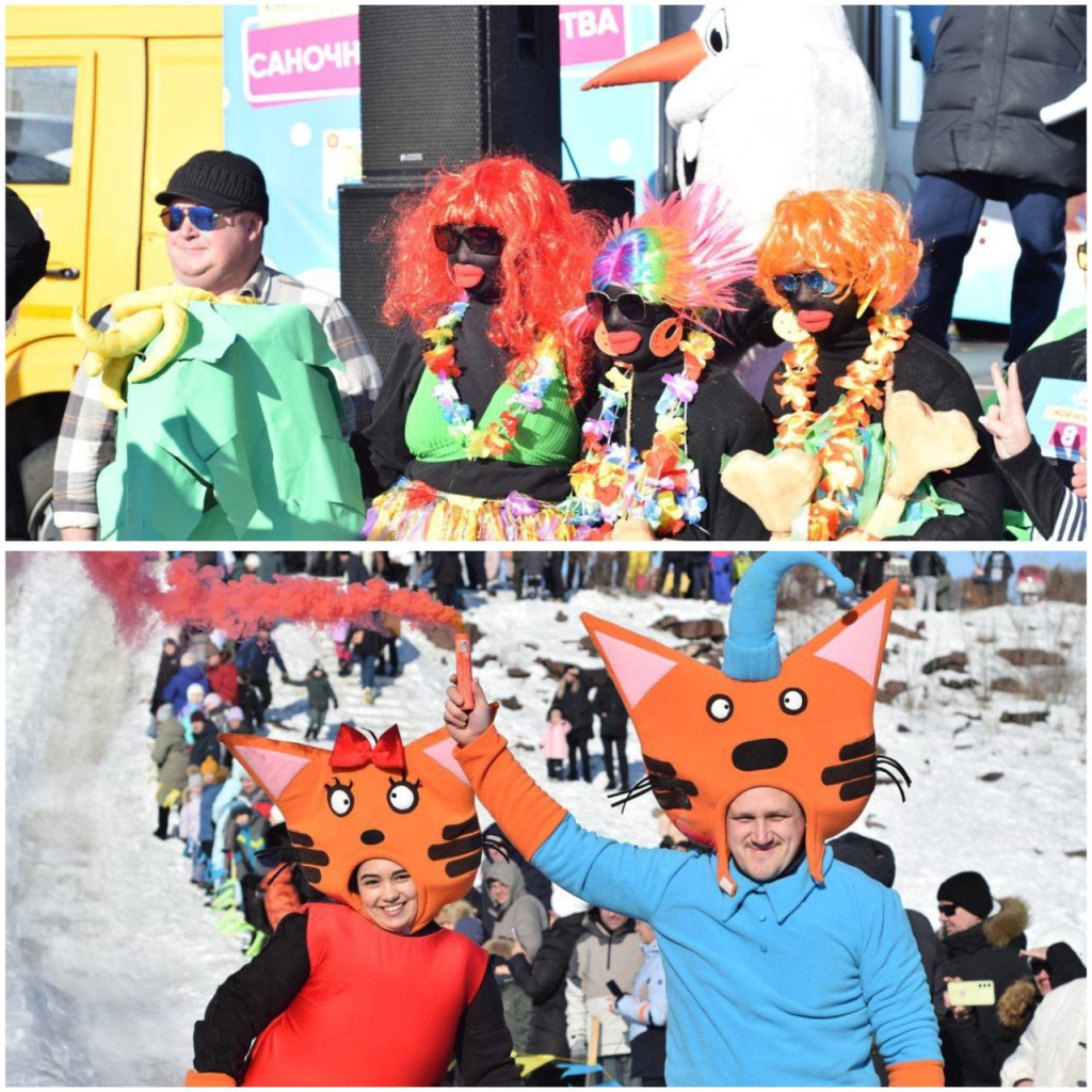 Фото #АринаКривопиша