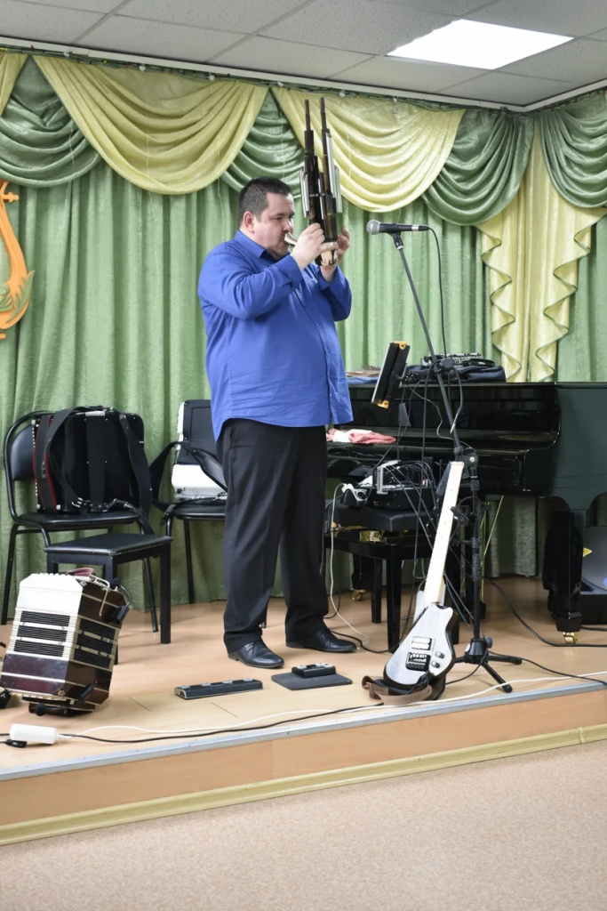 Фото #НадеждаКосова