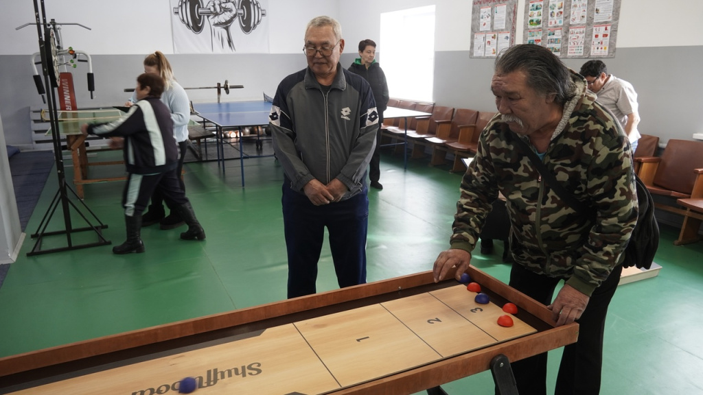 Фото #МарияБанькова