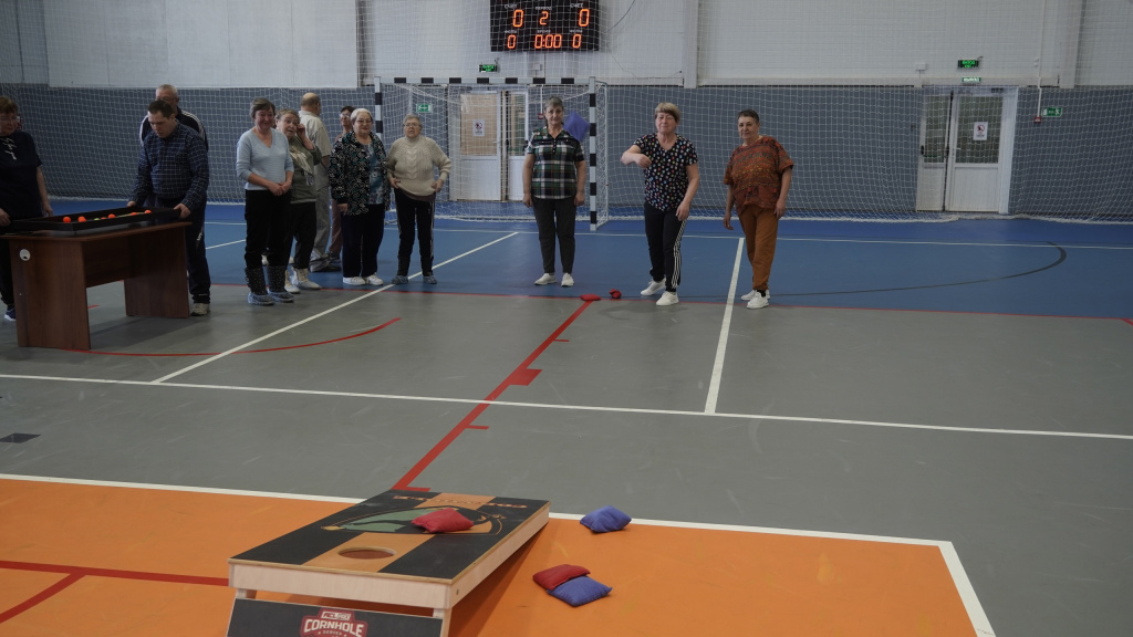 Фото Мария Банькова