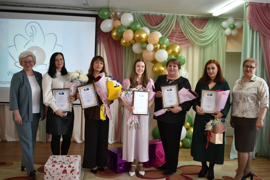 Фото #НадеждаКосова