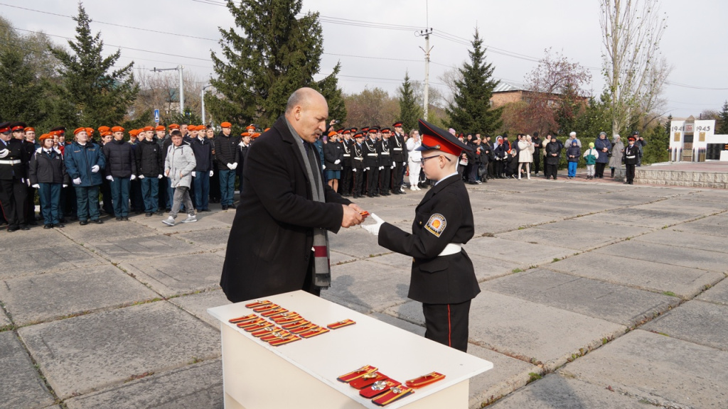Фото #АринаЛобанова