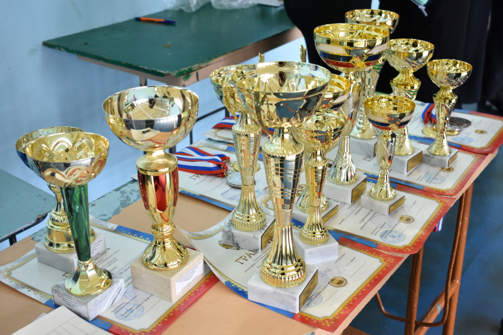 Фото #НадеждаКосова