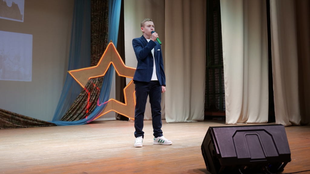 Фото #ЕкатеринаФисенко