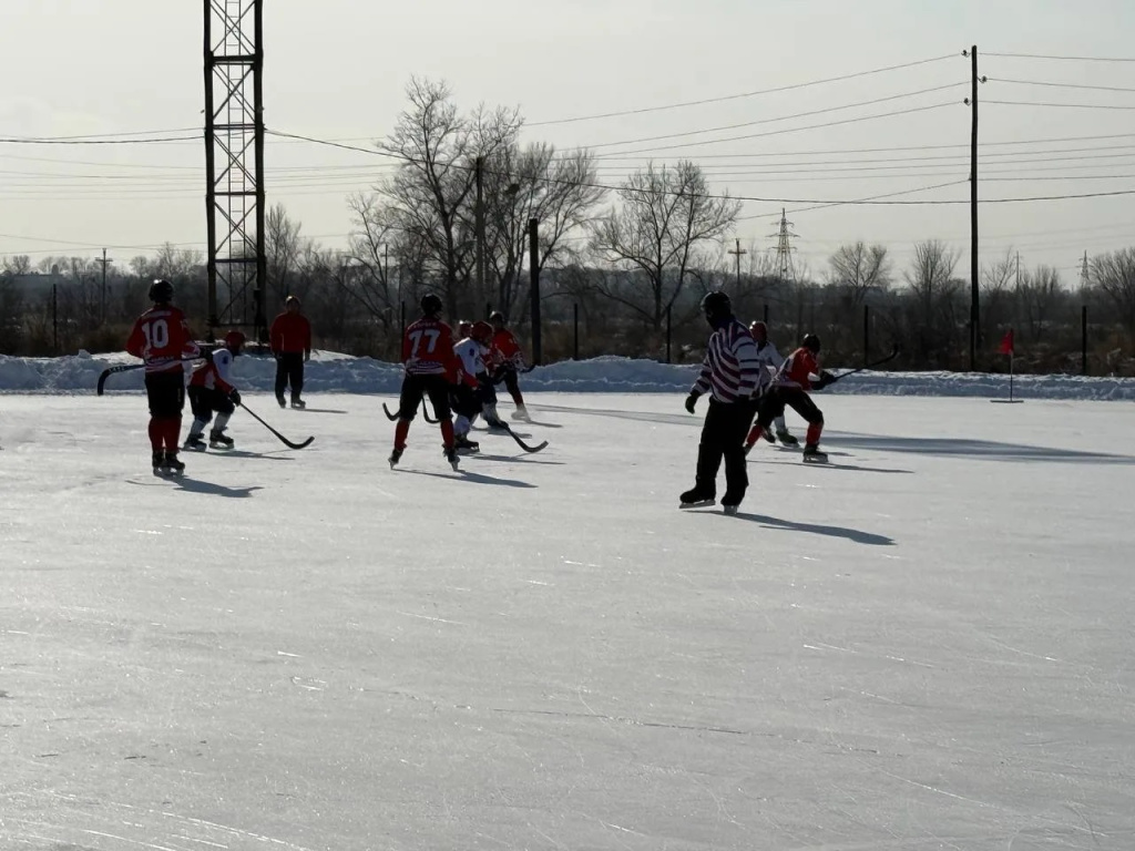 Фото из открытых источников