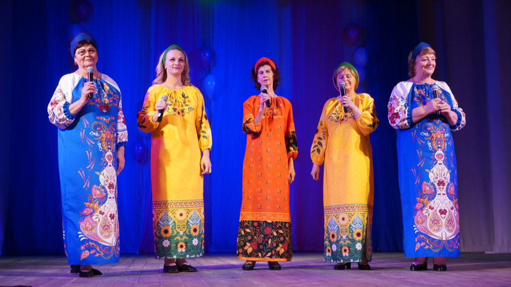 Фото #НадеждаКосова