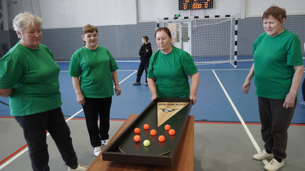 Фото Мария Банькова