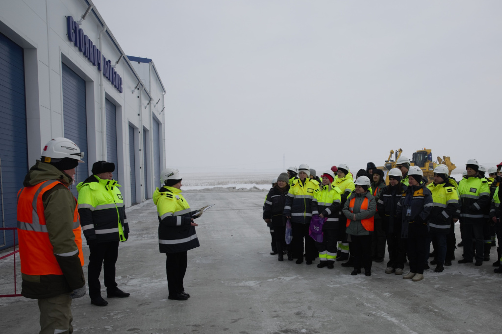 Фото из открытых источников