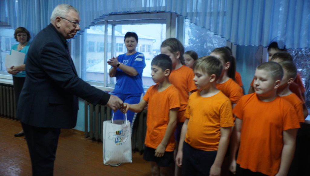 Фото #МарияБанькова