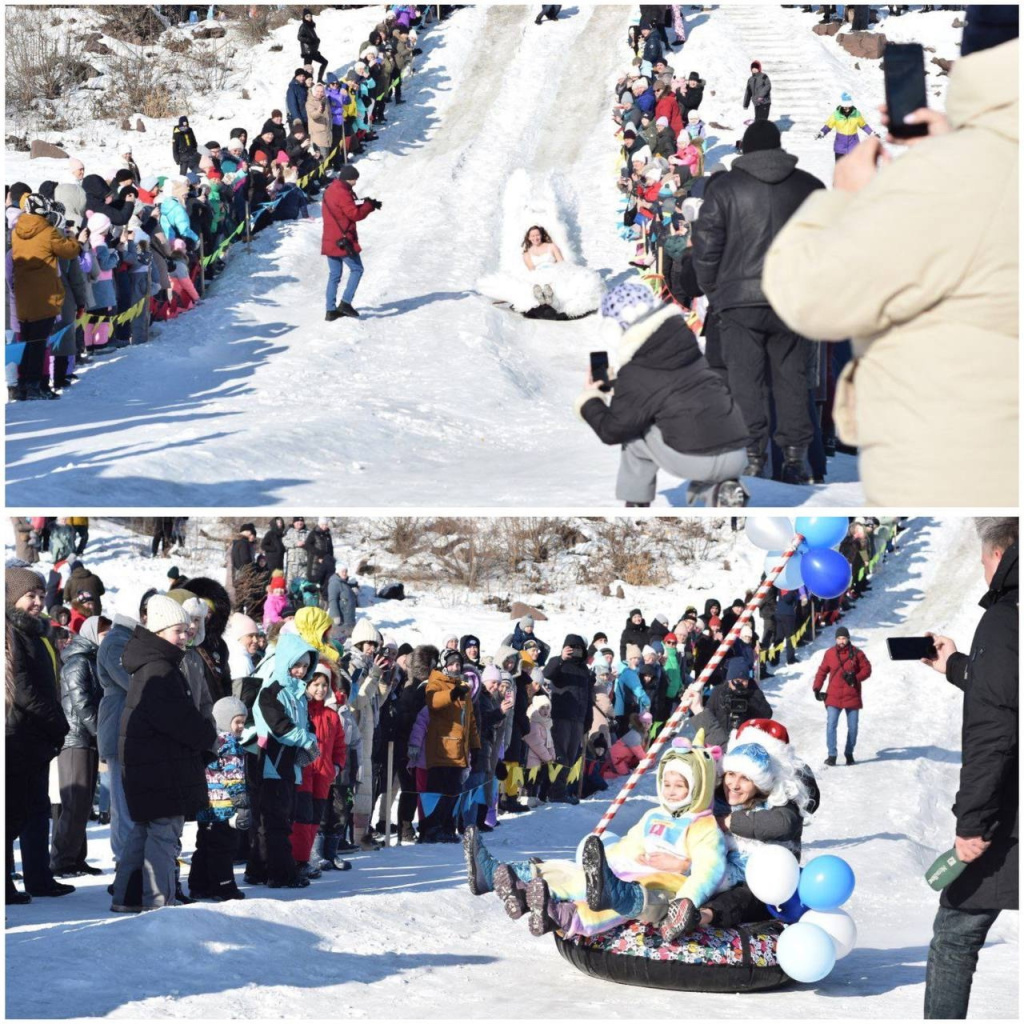 Фото #АринаКривопиша