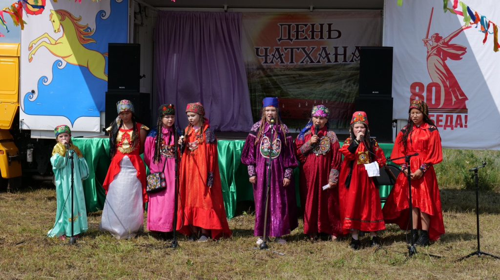 Фото #АринаЛобанова